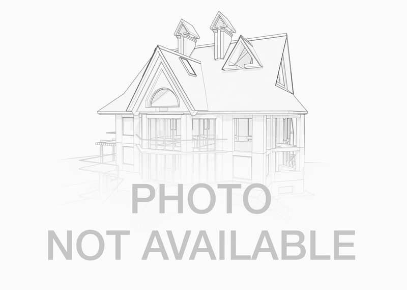 18241 SWISS CIRCLE , Unit 1-28, Germantown, MD 20874